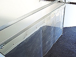 PVC Platten - PHV GmbH