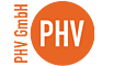 PHV GmbH