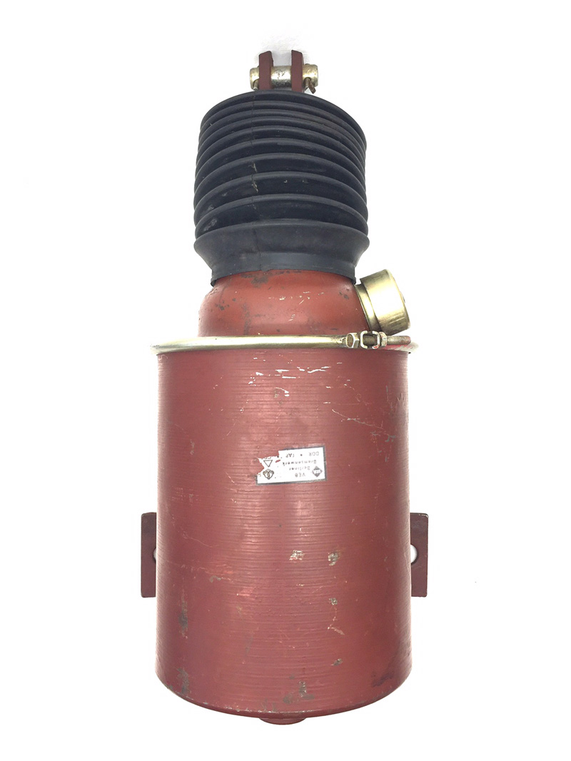 DC 3-12V 110dB Unstetige Beep Alarm Elektronischer Summer GY R6B0 P3A8