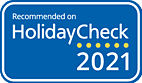 Holida Check