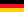 flag Germany