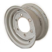 13 -18 Zoll
