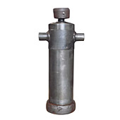 Hydraulik