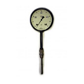 Thermometer