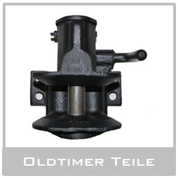 Oldtimer Teile