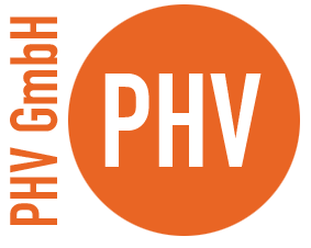 PHV-Shop-Logo