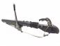 Preview: Al-Ko 200SR Zugrohr mit Feststellbremse Auflaufeinrichtung Ø80 mm - 1900 mm