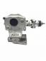 Preview: Automatischer Bremskraftregler GRAUBREMSE 69/9 602.001.001 Oldtimer