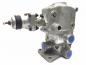 Preview: Automatischer Bremskraftregler GRAUBREMSE 69/9 602.001.001 Oldtimer