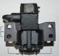 Preview: Oldtimer Anhängerkupplung Ringfeder LKF 2500 kg, Kupplung am Anhänger