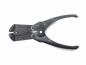 Preview: Hebelvorschneider Draht Chrom-Vanadium Germany
