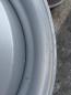 Preview: Felge Lkw Sonderrad 9.00 x 22.5 ET100 10-Loch Kranwagen Spezialfahrzeuge