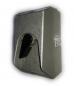 Preview: Motorschutzschalter 2,5 - 4 A  DDR Ostalgie MS 500/10-6 ,TGL165 63