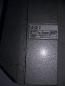 Preview: Motorschutzschalter 2,5 - 4 A  DDR Ostalgie MS 500/10-6 ,TGL165 63