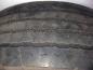 Preview: 1x Lkw Anhänger Reifen 225/75 R17.7 126/128