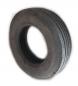 Preview: 1x Lkw Anhänger Reifen 225/75 R17.7 126/128