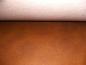 Preview: 25 Meter Rolle Kunstleder  Braun 1,40 m