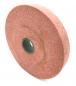 Preview: Schleifscheibe grob 175 x 25 x 32 mm , Ø 175 x 25 x Ø 32 mm