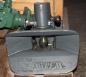 Preview: Oldtimer LKW Anhängerkupplung Zaves 3D50  - 24t