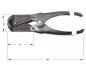 Preview: Hebelvorschneider Draht Chrom-Vanadium Germany