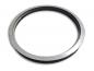 Preview: IFA Drehkranz DDR Kugellenkkranz U-Profil 1100 mm - NEU