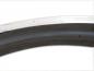 Preview: IFA Drehkranz DDR Kugellenkkranz U-Profil 1100 mm - NEU