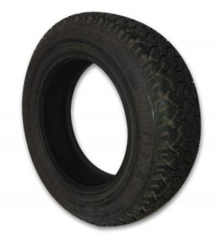 Reifen 185 65R15 87T Pirelli M+S Winter