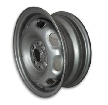 Anhänger Felge 5J x 13, 5 x 13 FH, 4/57/100 ET42 , 2.688/3 - DEMO