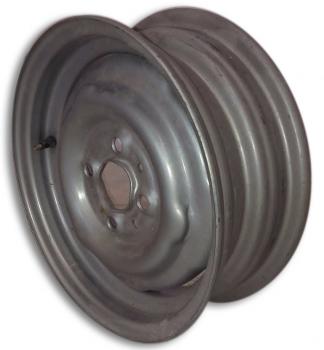 Anhänger Felge 4.5J x 13,  4.5x 13  4/57/100 ET26 , KPZ