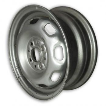 PKW Felge 5J x 13, 5 x 13, 4/55/100 ET45