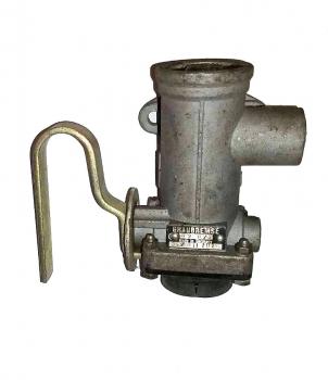 Bremskraftregler Graubremse 35 2011 101