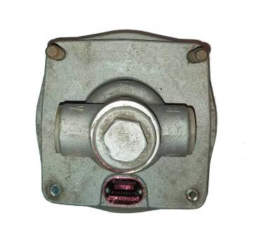 Bremskraftregler Westinghouse 473 0030 002