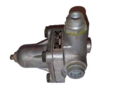Bremskraftregler BK3335.3 PAL
