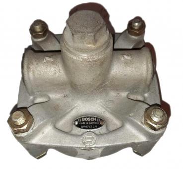 Anhänger Steuerventil Bosch SV/D VZ 2/1