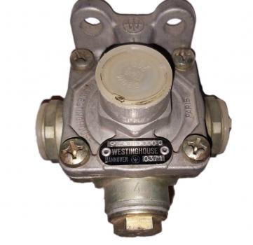 Bremskraftregler Westinghouse 975.001.001.7