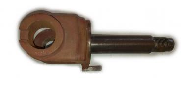 Zugstange f. LKW Anhängerkupplung Ø 42 mm