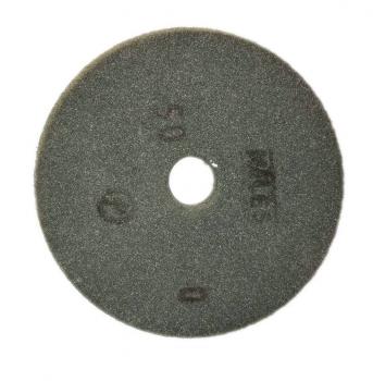 Schleifscheibe  200 x 20 x 32 mm , Ø 200 x 20 x Ø 32 mm - Niles NK K 50/0