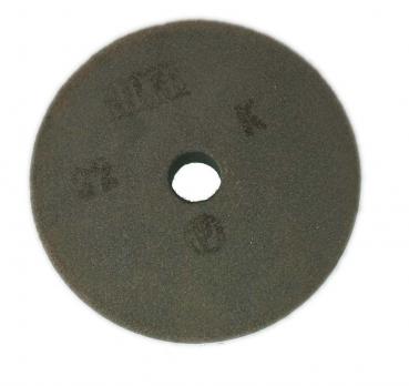 Schleifscheibe  200 x 25 x 32 mm , Ø 200 x 25 x Ø 32 mm - Niles K 32