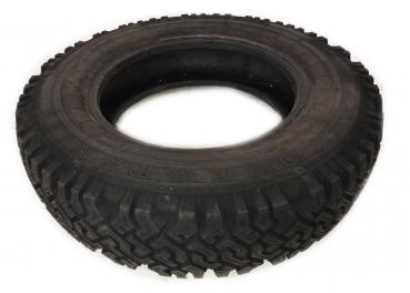 1x Reifen 165 SR 14 - Hi-Grip M229 Semperit Offroad