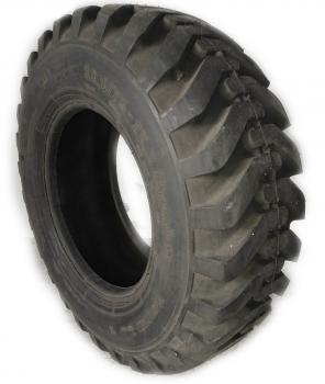 1x Reifen Schlepper Traktor Anhänger Reifen 10.0/75 - 15.3 8PR - Barum