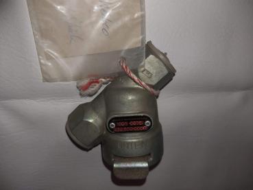 Leitungsfilter Rohrleitungsfilter WABCO  432 500 000 7 4325000007 - LKW Bremse