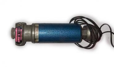 WABCO Westinghouse 3723400717