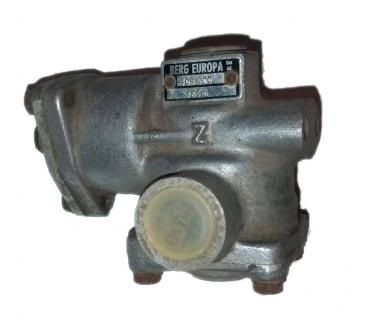 Berg Europa GmbH 308000 - 6640