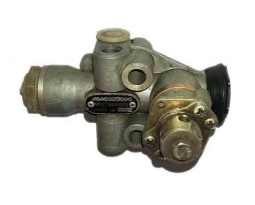 WABCO Westinghouse 4640023000