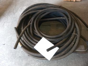 Luftdruck Bremsschlauch 19 x 24 mm , Ø 19 mm Innen, 24 mm Außen - 8 m