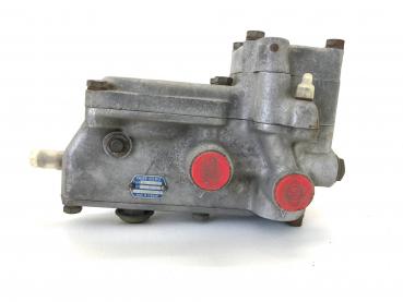 Bremskraftregler automatisch Knorr BR 4.100 - Oldtimer LKW