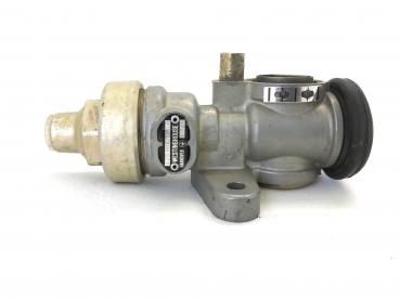 Regelventil Wabco Westinghouse - Typ 475 800 200 0 - Oldtimer LKW
