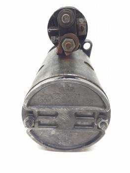 Original FER 121 Anlasser 6V Trabant DDR