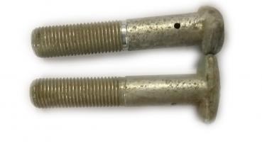 Trilex Schraube Bolzen M18x2 x 110