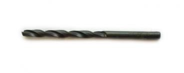 10 Stück - Werkö HSS Metall Spiralbohrer - 4,1mm